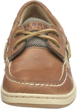 Sperry Top-Sider Women's Bluefish 2-Eye