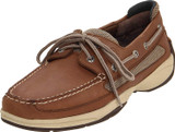 Sperry Men's Lanyard 2-Eye
