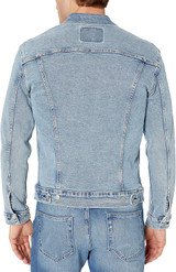 Levi's Men's Trucker Jacket