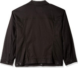 Levi's Men's Trucker Jacket