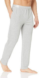 Calvin Klein Men's Ultra Soft Modal Pants