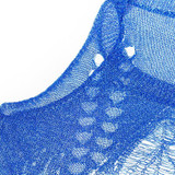 New swimsuit bikini beach blouse sale Sexy beach dress cover ups New swimsuit bikini beach blouse sale Sexy beach dress cover ups