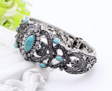 Bohemian Vintage Bracelet Bohemian Vintage Bracelet