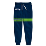 Seattle Seahawks Casual Sweatpants