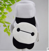 Pet Dogs Clothes Soft Puppy Cat Coat Hoodie Clothing for Dog