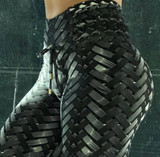 Fitstar Ironweave Leggings