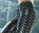 Fitstar Ironweave Leggings