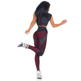 Fitstar Contour Leggings