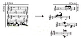 Music Wall decal wall decor