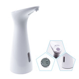 Infrared Soap Dispenser Automatic Electric Soap Dispenser Sensor