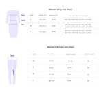 Sexy One Shoulder Solid Sports Bra Women Fitness