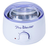500ml Electric Wax Warmer Pot 0.5L Waxing Heater