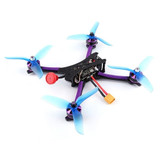 Year Gifts Q215 Mm Fpv Racing Drone Diy