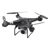 Wide Angle Lens HD Image Quadcopter RC Drone WiFi
