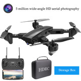 Hot drone accessories H13 5MP 1080P Wide Angle