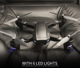 Hot drone accessories H13 5MP 1080P Wide Angle