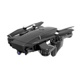 Hot drone accessories H13 5MP 1080P Wide Angle