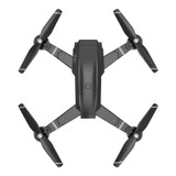 Hot drone accessories H13 5MP 1080P Wide Angle