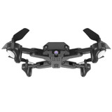 Hot drone accessories H13 5MP 1080P Wide Angle