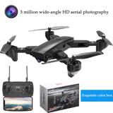 Hot drone accessories H13 5MP 1080P Wide Angle
