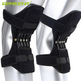 Joint Support Knee Pads Breathable Non-slip brace