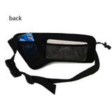 EF-TNT-TA-A22 Sports Waterproof  Cell Phone Waist Pouch Running Waist Belt Bag Cycling Waist Phone Bag Hiking Water Bottle Gadget Holder