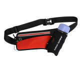 EF-TNT-TA-A22 Sports Waterproof  Cell Phone Waist Pouch Running Waist Belt Bag Cycling Waist Phone Bag Hiking Water Bottle Gadget Holder