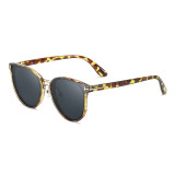 EF-FHM-SG-A35 Fashion Sunglasses Men UV400 NO.ONEPAUL
