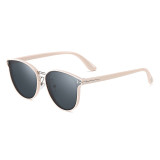 EF-FHM-SG-A35 Fashion Sunglasses Men UV400 NO.ONEPAUL