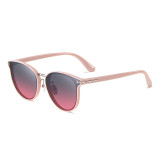 EF-FHM-SG-A35 Fashion Sunglasses Men UV400 NO.ONEPAUL