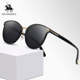 EF-FHM-SG-A35 Fashion Sunglasses Men UV400 NO.ONEPAUL
