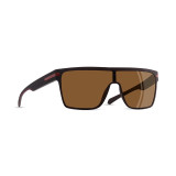 EF-FHM-SG-A27 Stylish & Trendy Oversize Polarized UV 400 Protected Sunglasses For Men Women Aofly