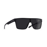 EF-FHM-SG-A27 Stylish & Trendy Oversize Polarized UV 400 Protected Sunglasses For Men Women Aofly