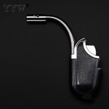 EF-GHK-PA-A24 Multifunctional Outdoor Lighter