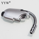 EF-GHK-PA-A24 Multifunctional Outdoor Lighter