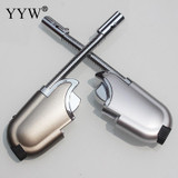 EF-GHK-PA-A24 Multifunctional Outdoor Lighter