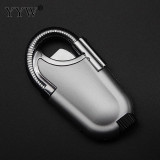 EF-GHK-PA-A24 Multifunctional Outdoor Lighter