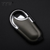 EF-GHK-PA-A24 Multifunctional Outdoor Lighter