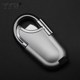 EF-GHK-PA-A24 Multifunctional Outdoor Lighter