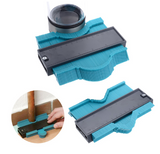 Irregular Measuring Contour Profile Gauge Tool (Measure Any Shape)