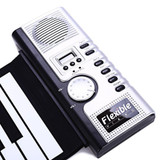 Roll Up Piano