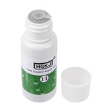 Magic Car Scratch Remover Polish