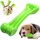 Dog Chew Toy Bone for Puppy