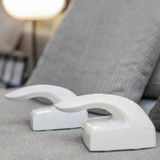 Pet Cat Dog Cleaning Carpet Hair Removal Device Pet Hair Roller Puppy Kitten Hair Cleaning Brush