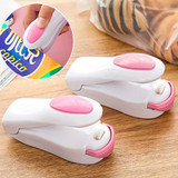 PORTABLE MINI SEALING MACHINE