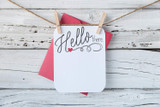 Cricut Explore Variety Pen Set, Black