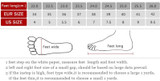 INS HOT New Women Ankle Boots Genuine Leather 22-24.5 Cm Feet Length Boots for Women Pointed Toe Chelsea Boots High Heel Boots