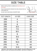 Spring Summer Rhinestone Shoes Women Embroidery Flower Jewelled Diamond High Heels Pumps Bridal Crystal Metal Wedding Shoes