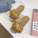 MCCKLE Women Flat Sandals Gladiator Open Toe Buckle Soft Jelly Sandals Female Casual Summer Flat Platform For Girl Beach Shoes  (11) MCCKLE Women Flat Sandals Gladiator Open Toe Buckle Soft Jelly Sandals Female Casual Summer Flat Platform For Girl Beach Shoes  (11)