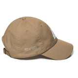 Valknut Hat